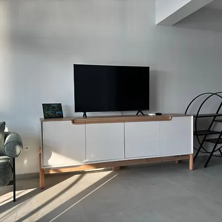 магията на созо