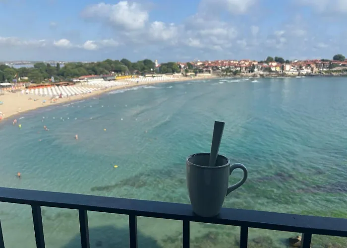 магията на созо *