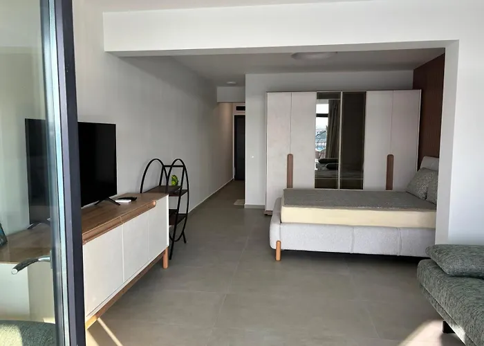 магията на созо * Sozopol