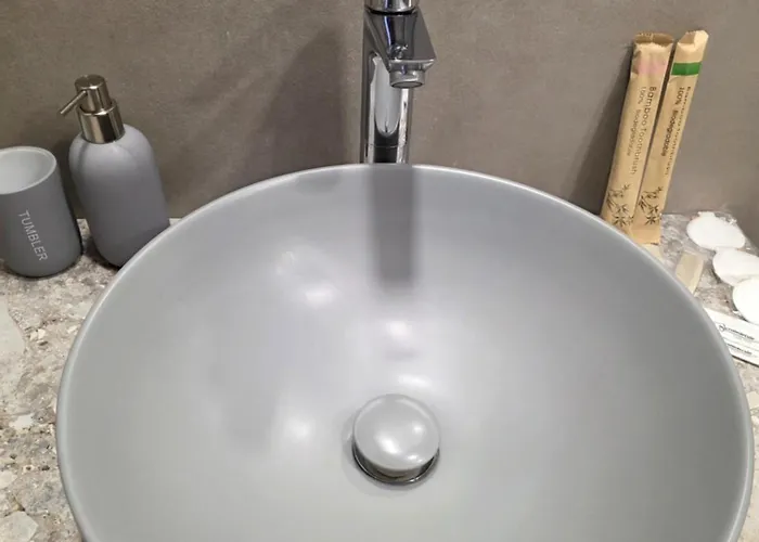 Apartament магията на созо Sozopol