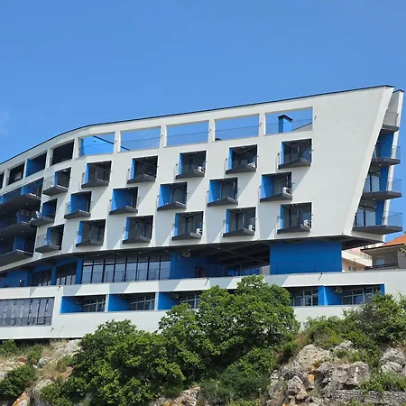 Apartment магията на созо