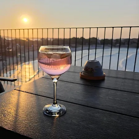 магията на созо Appartement *