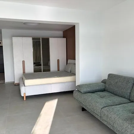 Appartement магията на созо *