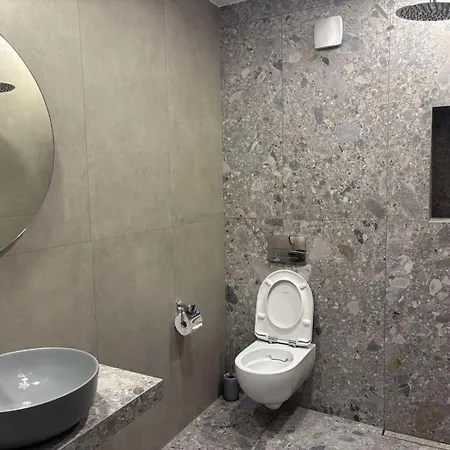 магията на созо *