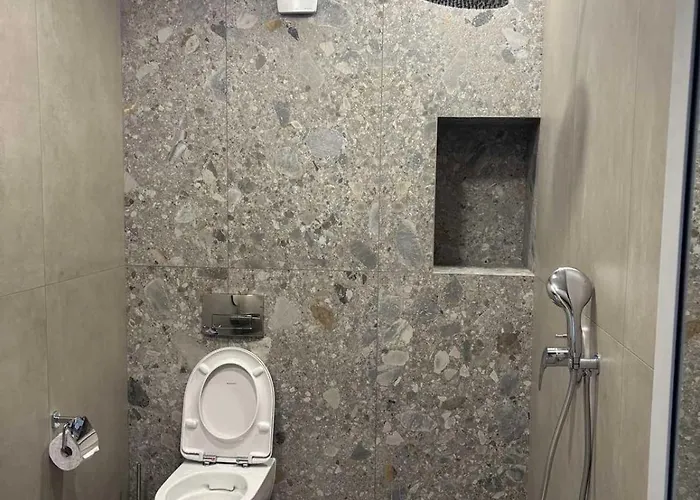 магията на созо