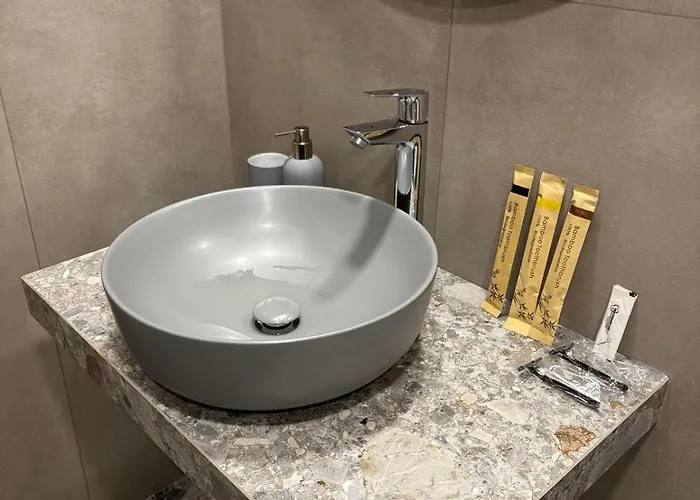 магията на созо *